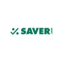 Yorkshire Hideaways Coupon Codes